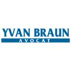 Yvan Braun