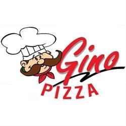 Gino Pizzaria