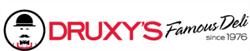 Druxy S Famous Deli Sandwiches