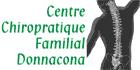 Centre Chiropratique Familial Donnacona