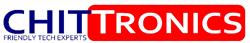 Chitt-Tronics Ltd