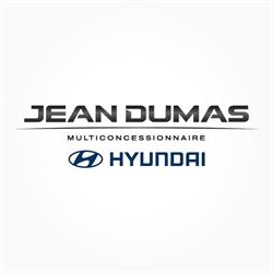Jean Dumas Hyundai