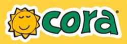 Cora Franchise Group Inc.