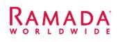 Ramada by Wyndham Jordan/Beacon Harbourside Resort