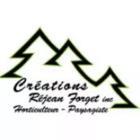 Créations Réjean Forget Inc