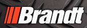 Brandt Tractor Ltd.