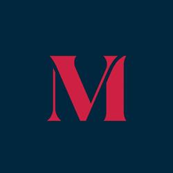 Vitrerie Morin Inc
