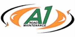 A1 Road Maintenance Inc