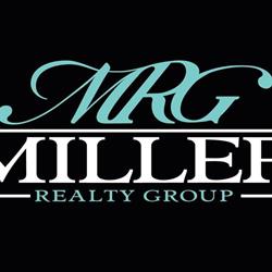Miller Realty Group Inc Brokerage