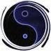 Traditional Healing Centre