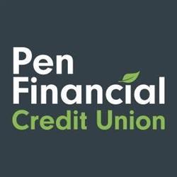 Penfinancial Credit Commercial Loans