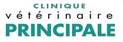Clinique Vétérinaire Principale