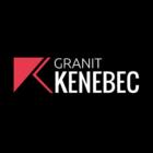 Kenebec Granit