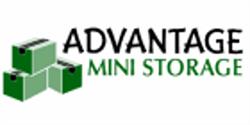 Advantage Mini Storage