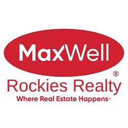 MaxWell Rockies Realty