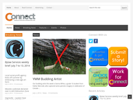 Connect