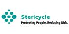Stericycle ULC