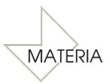 Materia