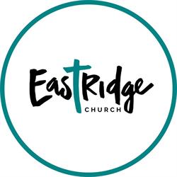 EastRidge Evangelical Missionary Church