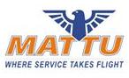 Mattu Trucking Inc