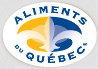 Aliments Bari Inc