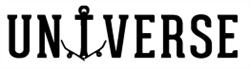 Universe L'univers Extreme Inc.