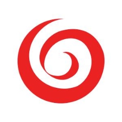 Hearing Aid Source