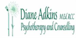 Adkins Diane