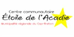 Centre Communautaire Étoile de l'Acadie