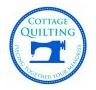 Cottage Quilting & Sewing Machine Centre