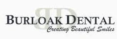 Burloak Dental Care