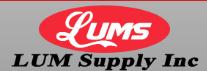 Lums Industrial Supply Inc