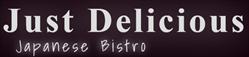 Just Delicious Bistro