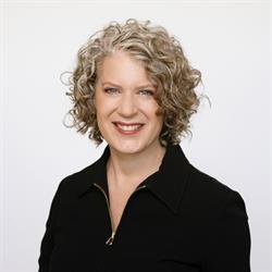 Geller Shari Dr