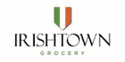 Irishtown Grocery