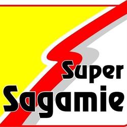 Super Sagamie Vanier