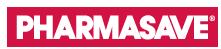 Pharmasave