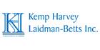 KH Laidman-Betts Inc.