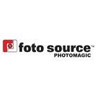 Foto Source Photography