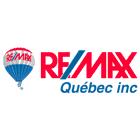 Remax Michael Hadley