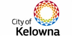 Kelowna Memorial Arena