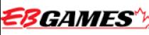 EB Games SMARTCENTRE ORLEANS