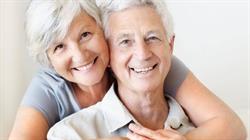 Mission Villas Retirement Community