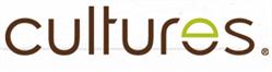 Culture Restaurant