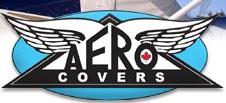 Aero Covers