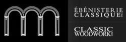 Ebenisterie Classique Inc