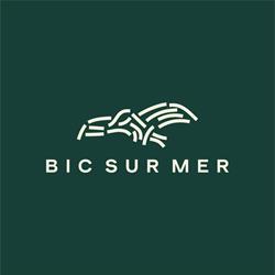 Club de Golf de BIC Inc