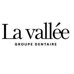 Centre Dentaire La vallée & Associés