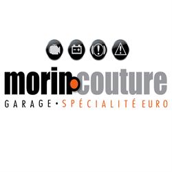 Garage Morin Couture
