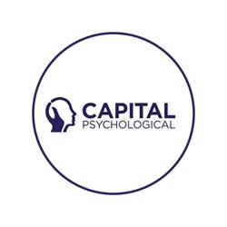 Capital Psychological Associates